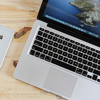 说实话，91大事件线路回看时才发现不对劲，这次不只是热度高，让人怀疑还有没放出的内容，看到最后只剩沉默